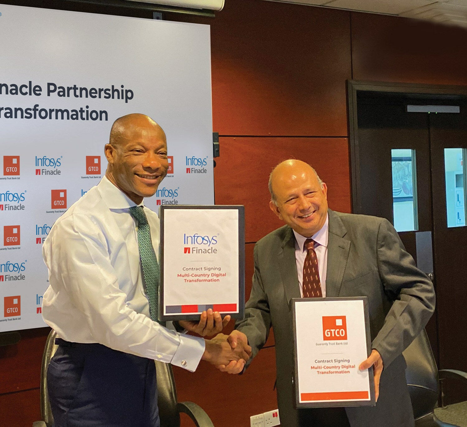 Lumbee Guaranty Bank: Trusted Banking Partner In Red Springs, NC